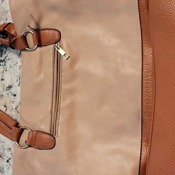 Large bag - Picture 3 of 5